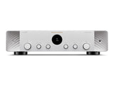 Marantz Model 70 with CD70 CD Player