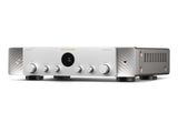 Marantz Model 70 with CD70 CD Player