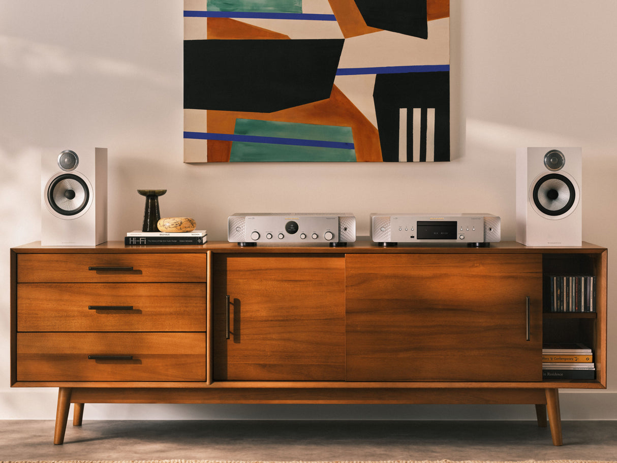 Marantz CD70 CD Player