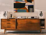 Marantz CD70 CD Player