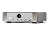 Marantz Model 30 Integrated Amplifier