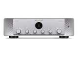 Marantz Model 30 Integrated Amplifier