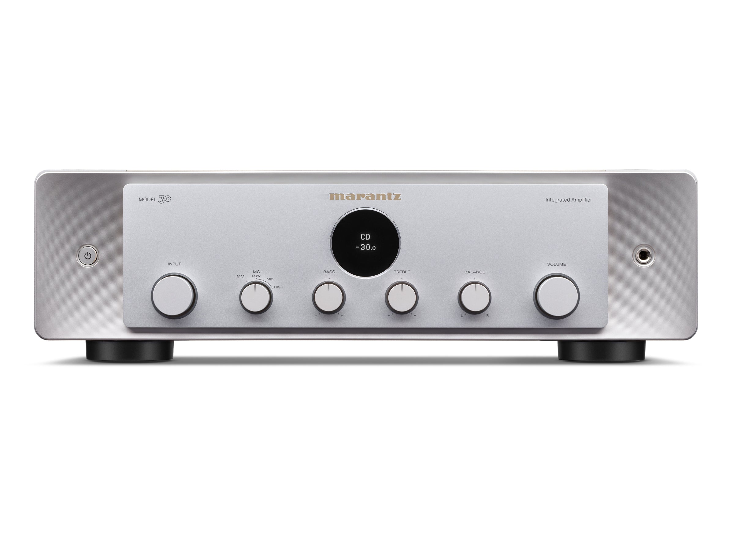 Marantz Model 30 Integrated Amplifier
