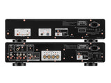 Marantz Model 70 with CD70 CD Player
