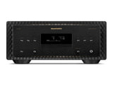 Marantz SACD 10 Super Audio CD Player