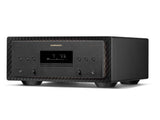 Marantz SACD 10 Super Audio CD Player