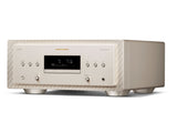 Marantz SACD 10 Super Audio CD Player