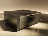 Marantz SACD 10 Super Audio CD Player