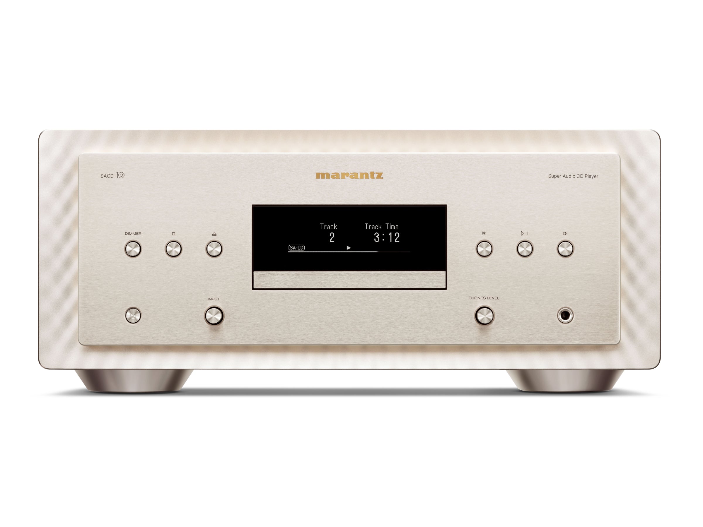 エクストン10周年記念ボックス（ハイブリッドSACD10枚組＋