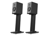 Marten Oscar Duo Bookshelf Speakers