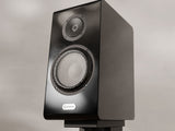 Marten Oscar Duo Bookshelf Speakers