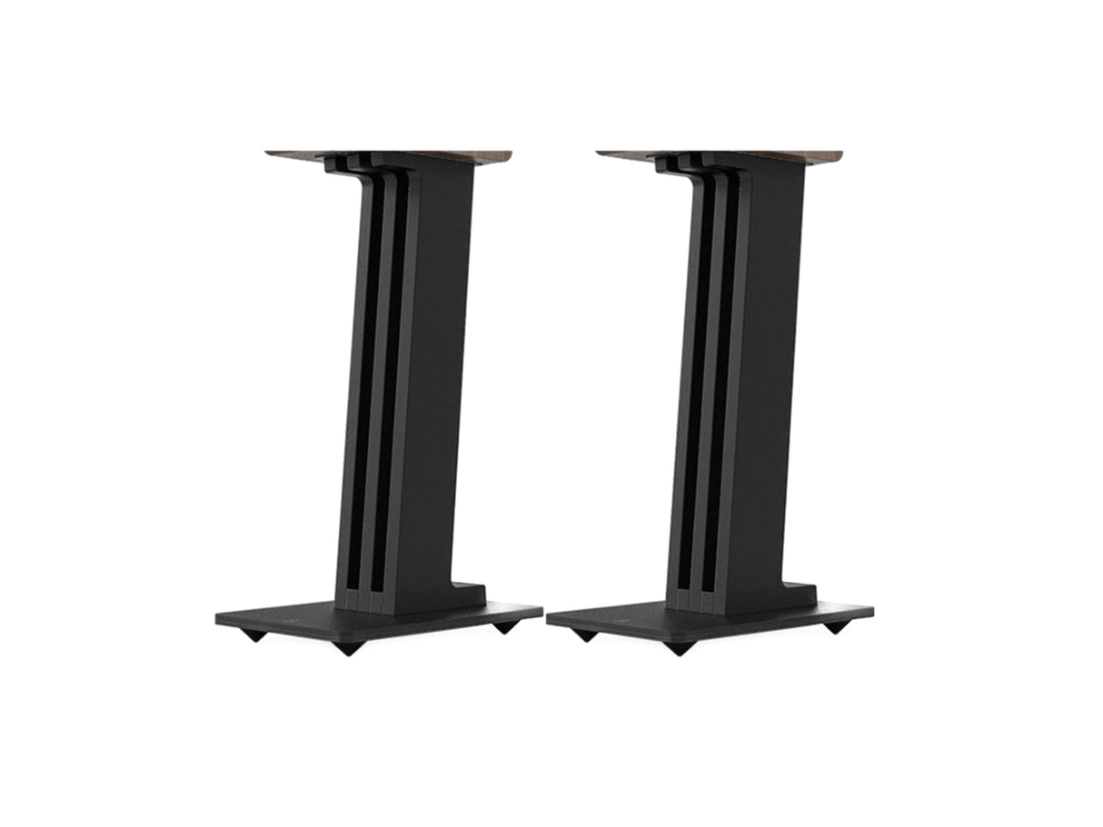 Marten Oscar Duo Stands