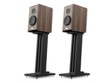 Marten Oscar Duo Bookshelf Speakers