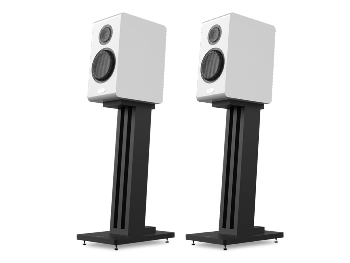 Marten Oscar Duo Bookshelf Speakers