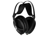 Meze Empyrean II Planar Headphone