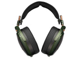Meze Strada Closed-back Headphone