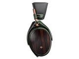 Meze Strada Closed-back Headphone