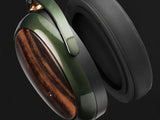 Meze Strada Closed-back Headphone