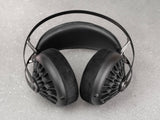 Meze 105 AER Open-Back Headphones