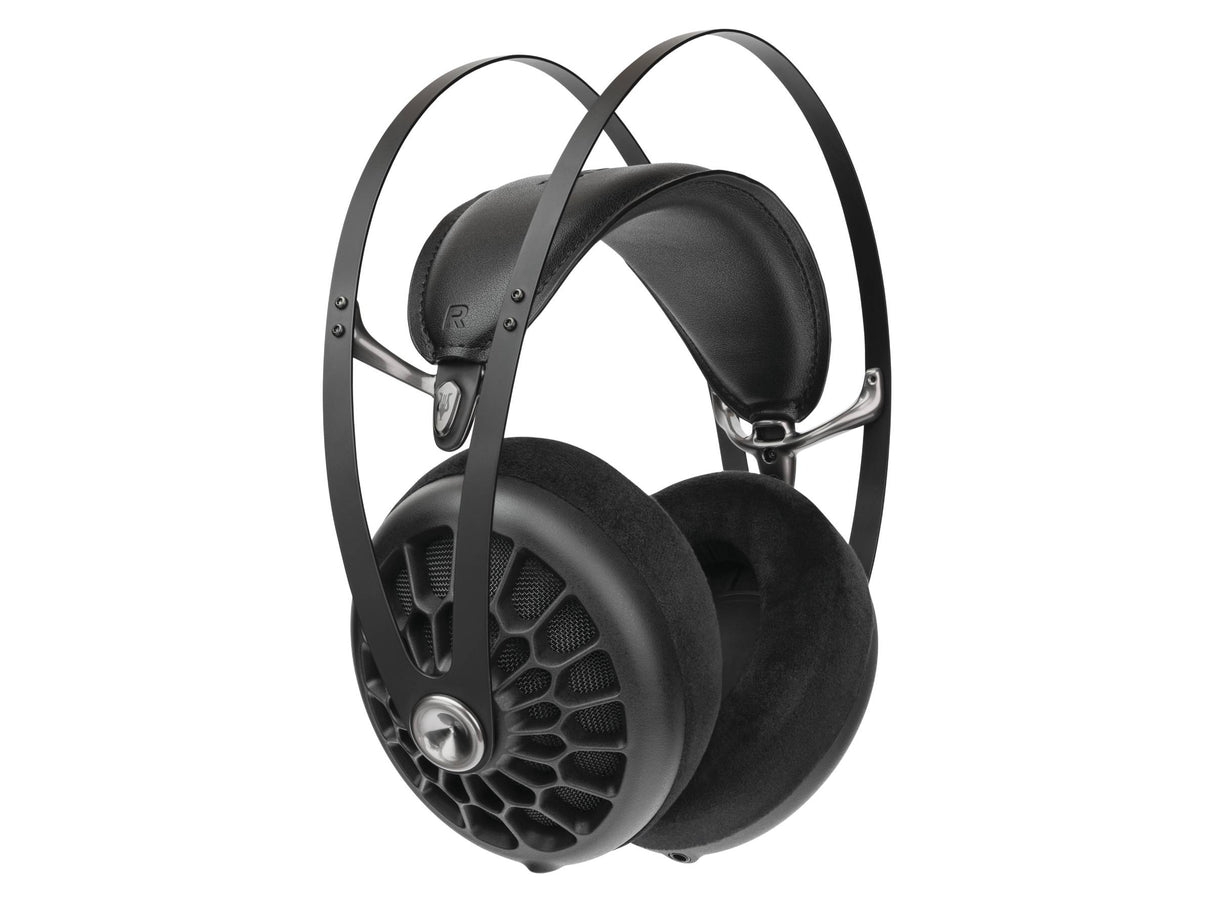 Meze 105 AER Open-Back Headphones