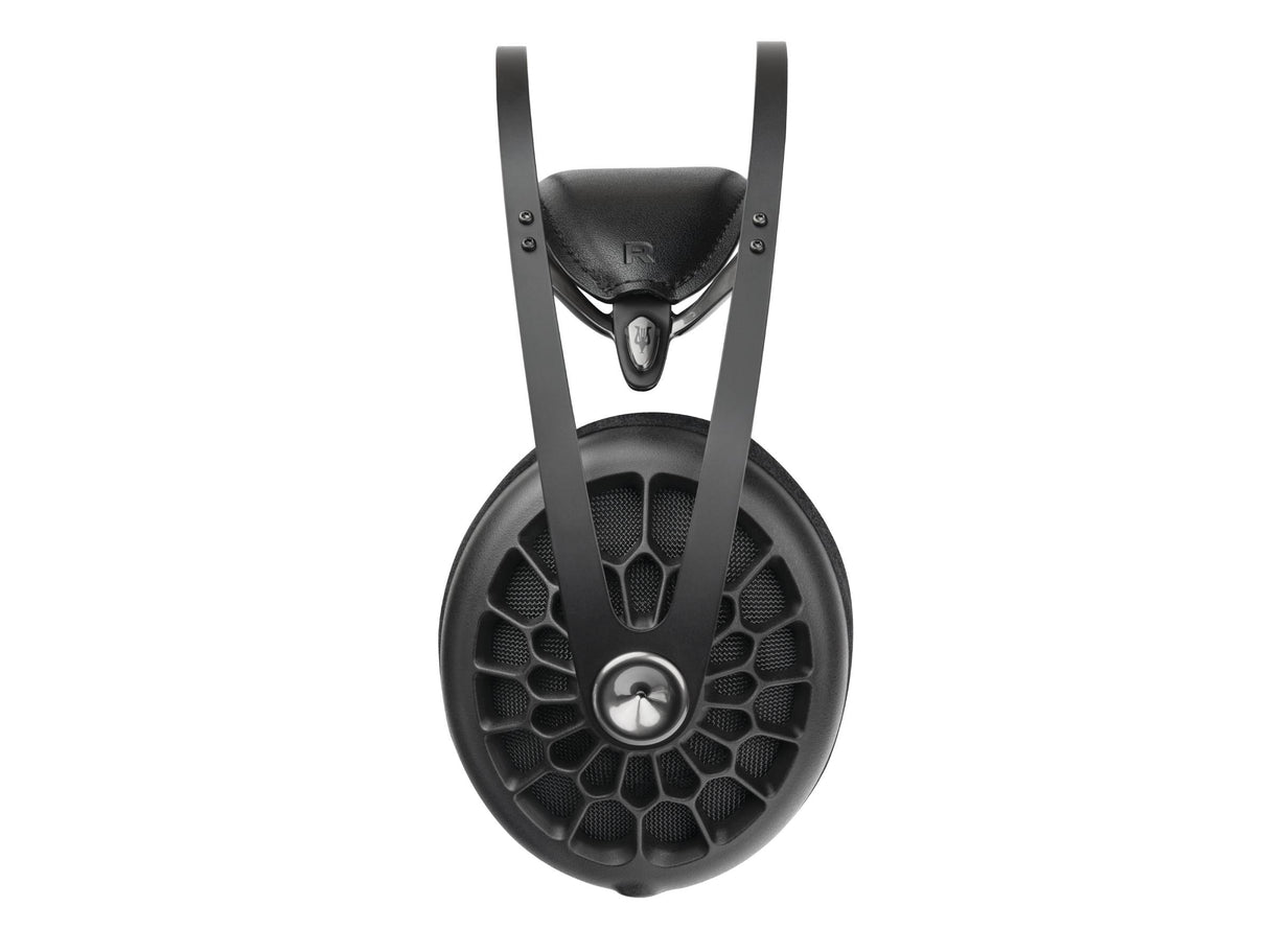 Meze 105 AER Open-Back Headphones