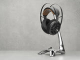 Meze 105 AER Open-Back Headphones