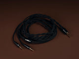 Meze 105 Silva Open-back Headphones