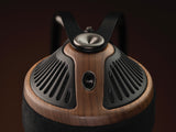 Meze 105 Silva Open-back Headphones