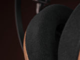 Meze 105 Silva Open-back Headphones