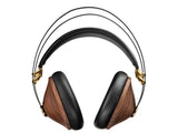 Meze 99 Classics 2nd Generation Closed Back Headphones