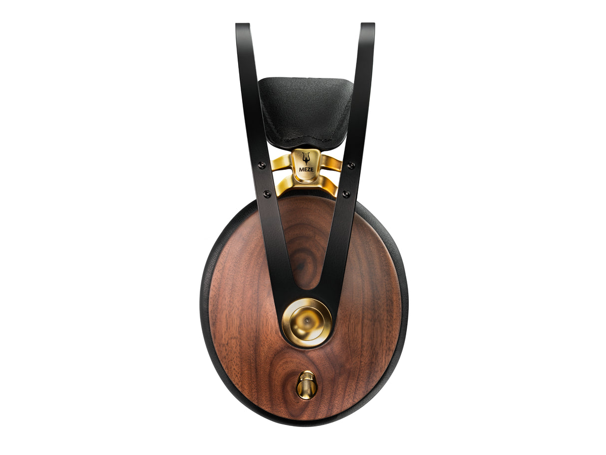 Meze 99 Classics 2nd Generation Closed Back Headphones