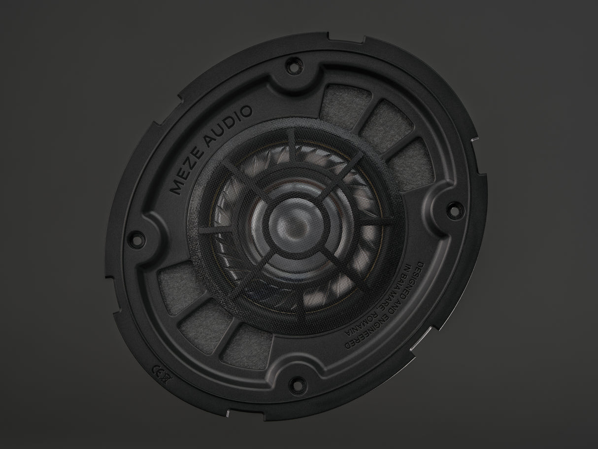 Meze 99 Classics 2nd Generation Closed Back Headphones