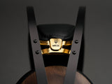 Meze 99 Classics 2nd Generation Closed Back Headphones