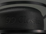 Meze 99 Classics 2nd Generation Closed Back Headphones