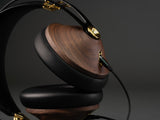 Meze 99 Classics 2nd Generation Closed Back Headphones