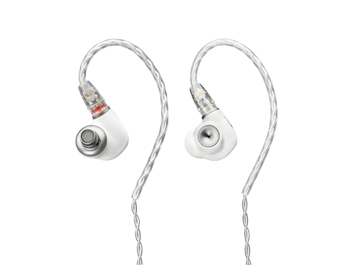 Meze Alba IEM In-Ear Monitors