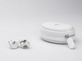 Meze Alba IEM In-Ear Monitors