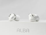 Meze Alba IEM In-Ear Monitors