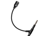 Meze Boom Mic 3.5mm to 3.5m mono x2 Cable