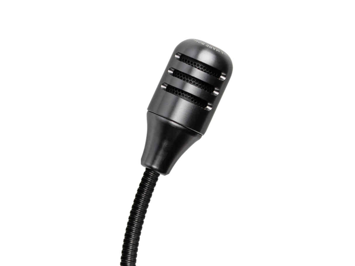 Meze Boom Mic 3.5mm to 3.5m mono x2 Cable