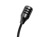 Meze Boom Mic 3.5mm to 3.5m mono x2 Cable