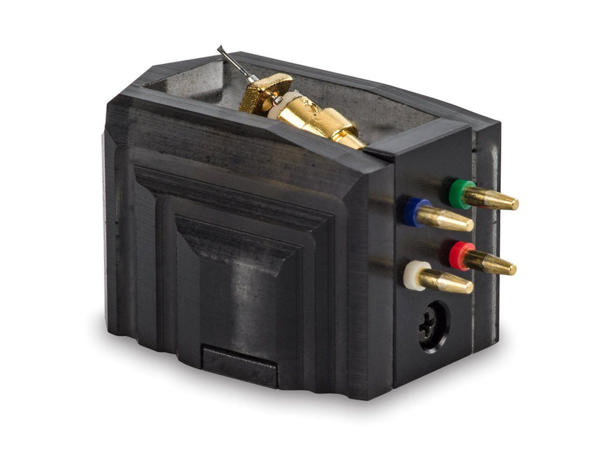 Michell Cusis Moving Coil Cartridge