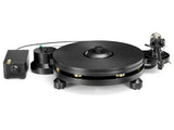 Michell Revolv Turntable