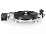 Michell Revolv Turntable