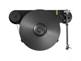 Michell Revolv Turntable