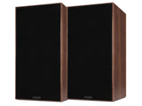 Mission 778X with 700 Speaker & 700 Stands