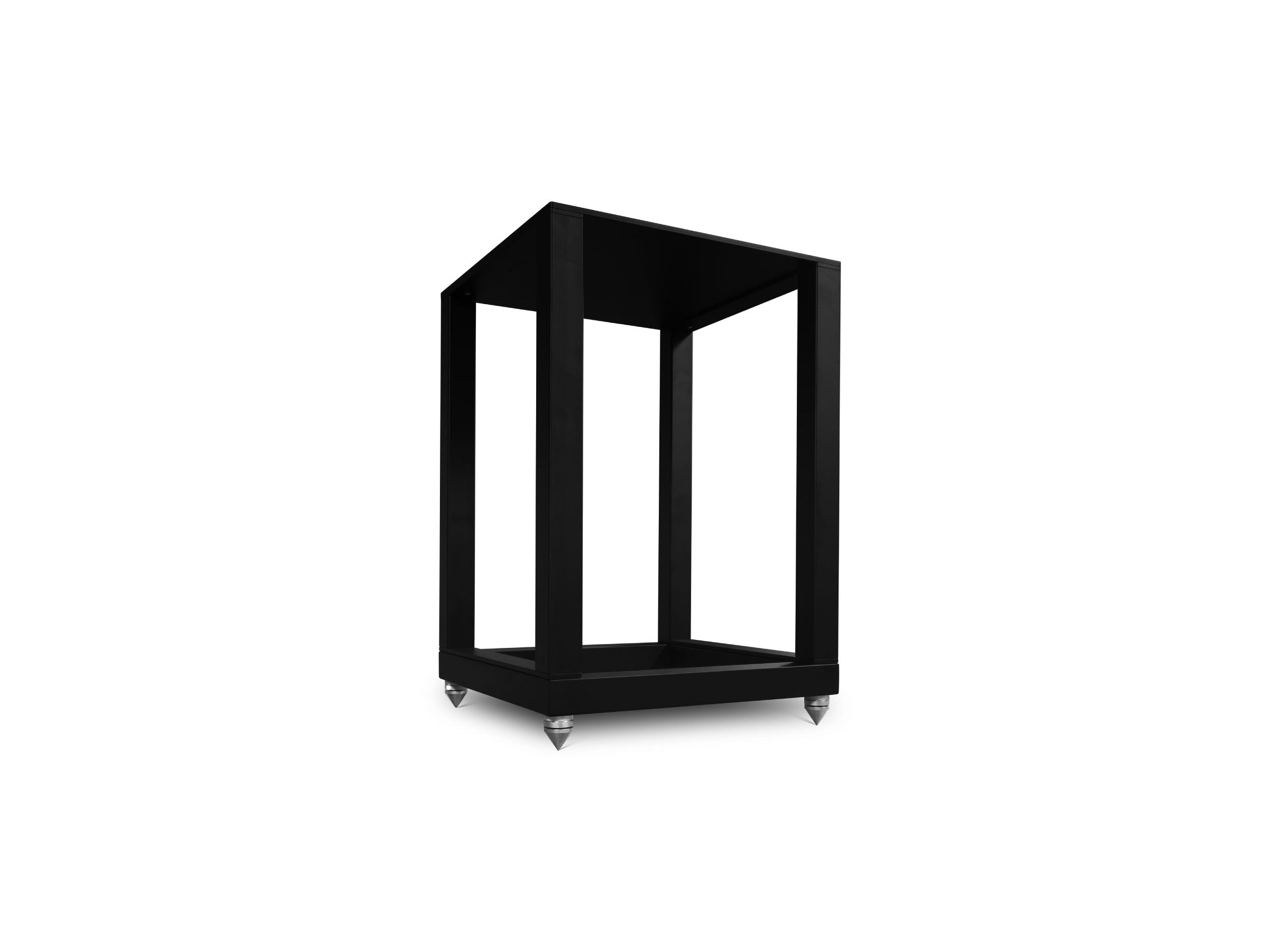 Mission 770 Speaker Stands – Doug Brady HiFi