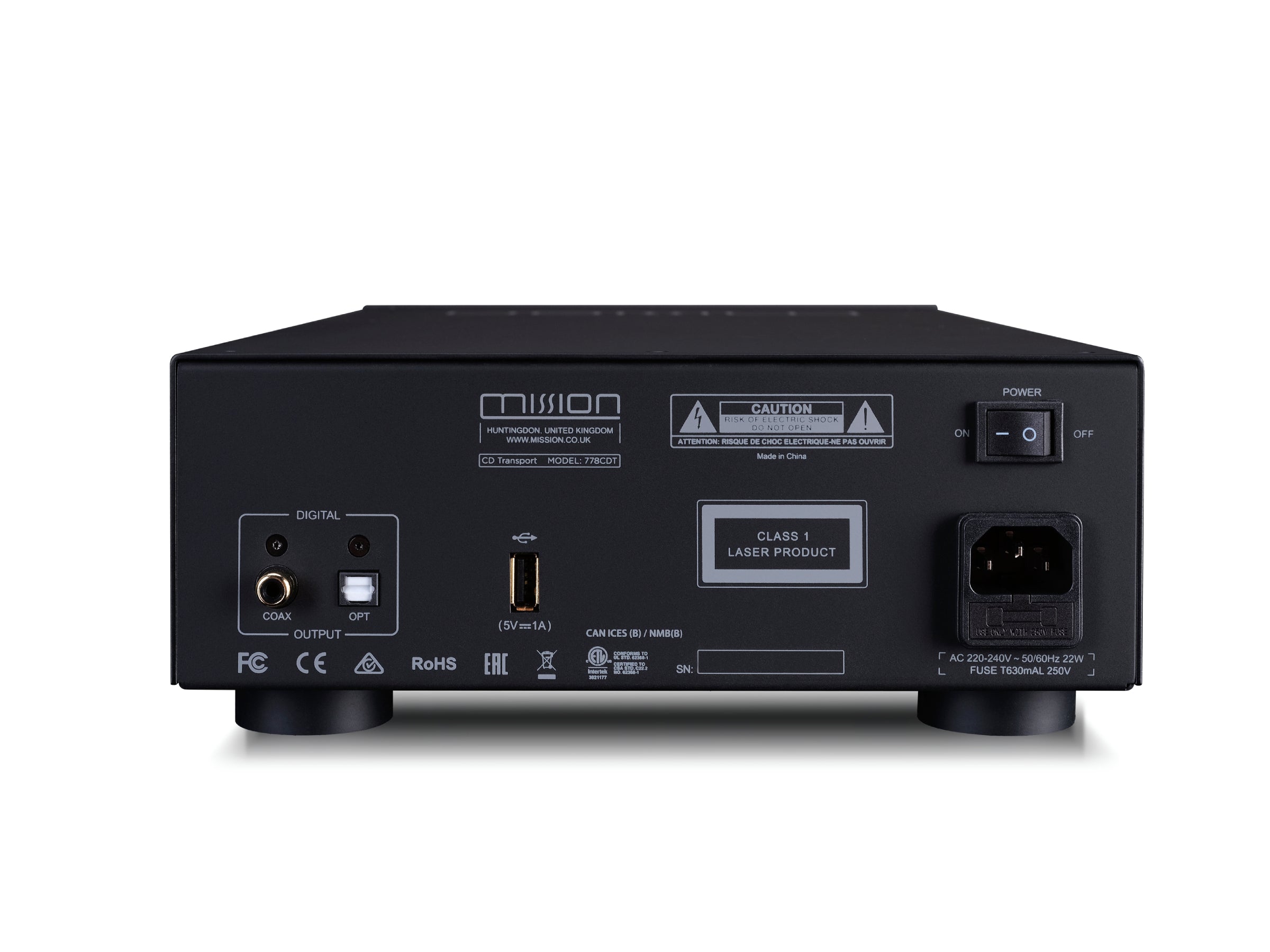 CD サウンド アップグレーダー CD-S175 CD－S175