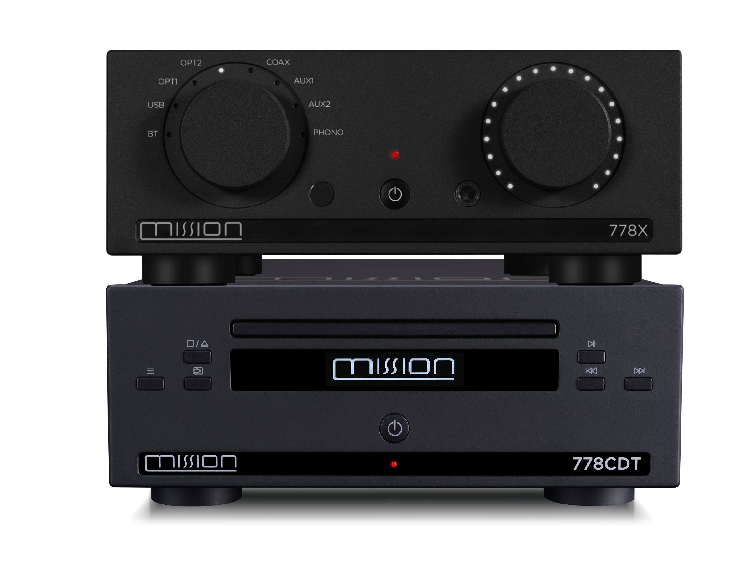 MISSION リポインター MISSION リポインター 特価 スティールティップ交換ツール TARGET