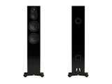 Monitor Audio Silver 8G 300 Floorstanding Speakers